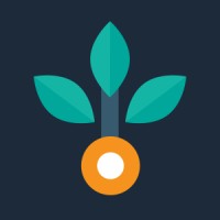 AudiologyDesign logo - Similar company to Blockhub Creative