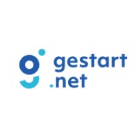 Gestart.Net