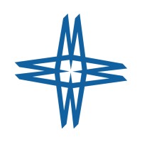 MYCO Medical logo - Similar company to Myco, Llc