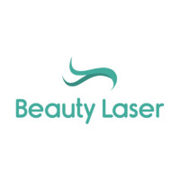 Beauty Laser Catalão logo - Similar company to Promotor Serasa Experian