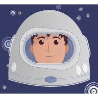 Lunaltas Tecnologia logo - Similar company to B2Bit Company - Software House