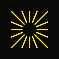 BeaconBI logo - Similar company to Crosstrainer®