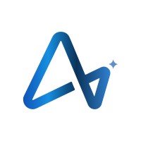 Flatworld.Ai logo - Similar company to Flatworld Edge
