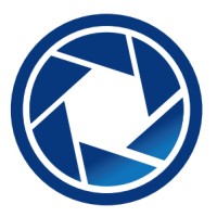 Espy Systems logo - Similar company to Emtek