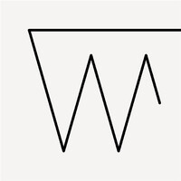 Tobias Weaver Architect logo - Similar company to Go Plans