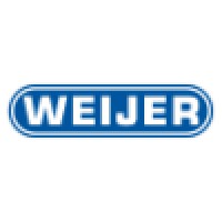 Weijer Trailergroup logo - Similar company to Mytreiler - German Trailer Technology