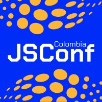 JSConf Colombia logo - Similar company to Jsconf Chile