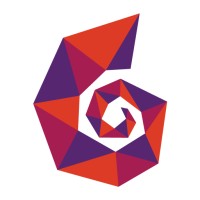 philogica Alumni logo - Similar company to Prime Qubit