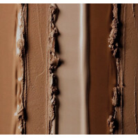 Cardwell Creative Concepts