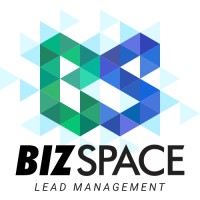 BizSpace logo - Similar company to Dubble