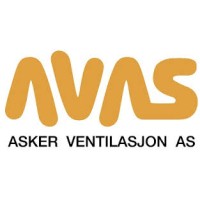 Asker Ventilasjon