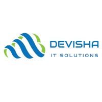 Devisha Consulting Ltd. logo - Similar company to Devisha Textiles