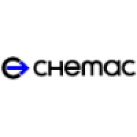 Chemac Inc. logo - Similar company to Chase Nitrogen Services