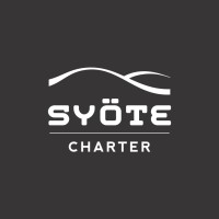 Syöte Charter logo - Similar company to Saaga Travel