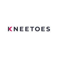 KNEETOES logo - Similar company to Arbalest Learning