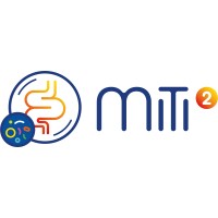 MITI² logo - Similar company to Eprobes