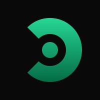Coreum logo - Similar company to Ergo Platform