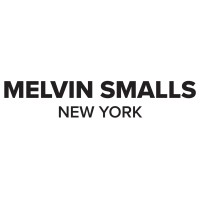 Melvin Smalls logo - Similar company to Bswing