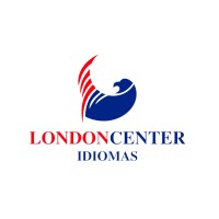 London Center Business English