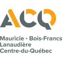 ACQ- Association de la construction du Québec - Région Mauricie- Bois-Francs-Lanaudière logo - Similar company to Chambre De Commerce Et D'Industries De Trois-Rivières