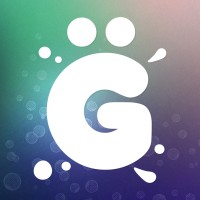 GÖNRGY logo - Similar company to Studio Wir