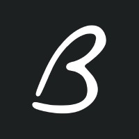 Bspace Studio logo - Similar company to Vision Launch Creative Co.