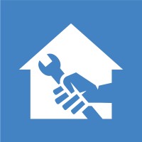 HomeProMx logo - Similar company to Homepromex