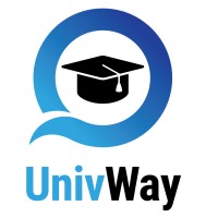 UnivWay logo - Similar company to Nc Pfas Testing Network