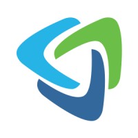 Medicare Carolina logo - Similar company to Medasic