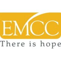 EMCC (Eagles Mediation & Counselling Centre) logo - Similar company to The Black Sampan