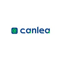 canoli learning solutions logo - Similar company to Aruna Solutionss