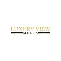 Luxury View Media logo - Similar company to Fresh Orange Brands & Logistics