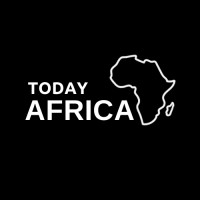 Today Africa logo - Similar company to Meekono