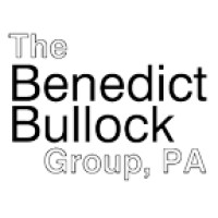 The Benedict Bullock Group, PA logo - Similar company to Ibc Engineering Design Services; Inc.