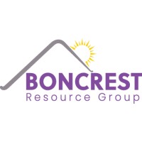 Boncrest Resource Group logo - Similar company to Qventive Healthcare