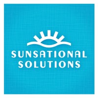 Sunsational Solutions logo - Similar company to 360 Txc