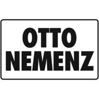 Otto Nemenz International, Inc. logo - Similar company to Rdh