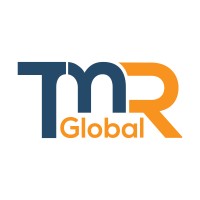 TMR Global logo - Similar company to Yaktrak