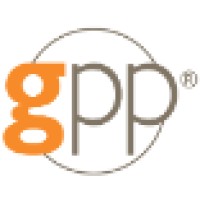 Globe Pequot Press logo - Similar company to Rowman & Littlefield