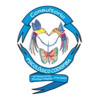 Consultorio psicológico CODISFIBA logo - Similar company to Centro Psicológico Intelecto
