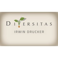 Diversitas, Inc. logo - Similar company to Diversitas