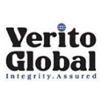 Verito Global logo - Similar company to Inquest Hr Solutions