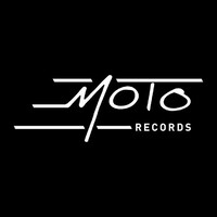 MOTO Records logo - Similar company to Moto Adventurer