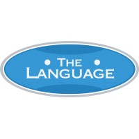 The Language School - Thailand logo - Similar company to The Language School