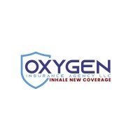 Oxygen Insurance Agency LLC logo - Similar company to Broadview Analytics