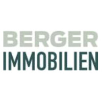 Winkelschiffchen (Berger Immobilien GmbH) logo - Similar company to Cloud7 Im Heiner'S