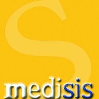 MEDISIS logo - Similar company to Cespu Formação