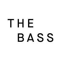 The Bass logo - Similar company to Lowe Art Museum | University Of Miami