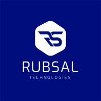 Rubsal Technologies logo - Similar company to Paygamglobal-Group Ltd