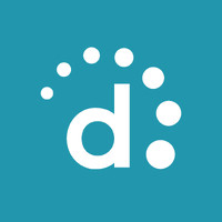 Darwin Biosciences logo - Similar company to Pique